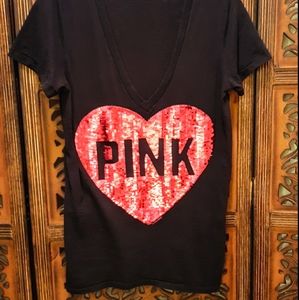 PINK Victoria's Secret T-Shirt